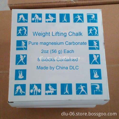 weight lifting chalk power lifting chalk